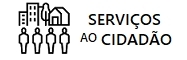 Servios ao Cidado