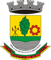 MUNICPIO DE GUABA