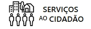 Servi�os ao Cidad�o