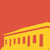 TURISMO E DESENVOLVIMENTO