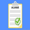 ALVAR�