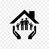 HABITA��O E URBANISMO