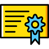 CERTID�ES