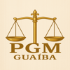 PROCURADORIA
