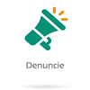 DEN�NCIA