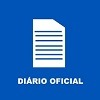 DI�RIO OFICIAL DE GUA�BA