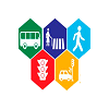 SERVI�OS URBANOS