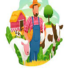 PRODUTOR RURAL
