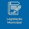 LEGISLA��O MUNIC�PAL