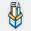 EDUCA��O