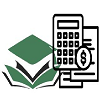 EDUCA��O FISCAL